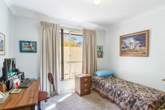 Sixth view of Homely house listing, 25 Ford Street, Tamworth NSW 2340