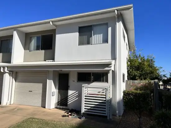 196/1 Linear Drive, Mango Hill QLD 4509