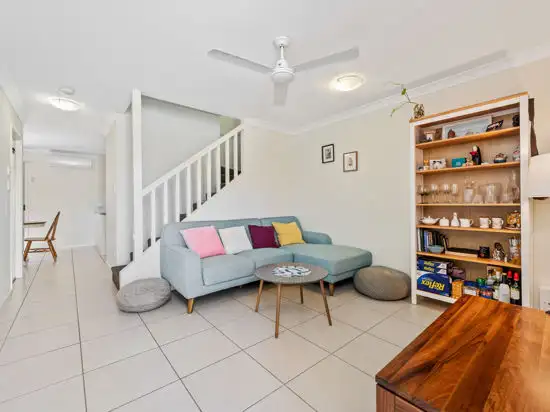 Third view of Homely townhouse listing, 196/1 Linear Drive, Mango Hill QLD 4509