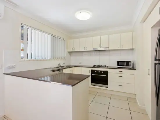 Fourth view of Homely townhouse listing, 196/1 Linear Drive, Mango Hill QLD 4509