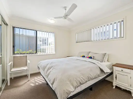 Sixth view of Homely townhouse listing, 196/1 Linear Drive, Mango Hill QLD 4509
