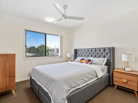 Seventh view of Homely townhouse listing, 196/1 Linear Drive, Mango Hill QLD 4509