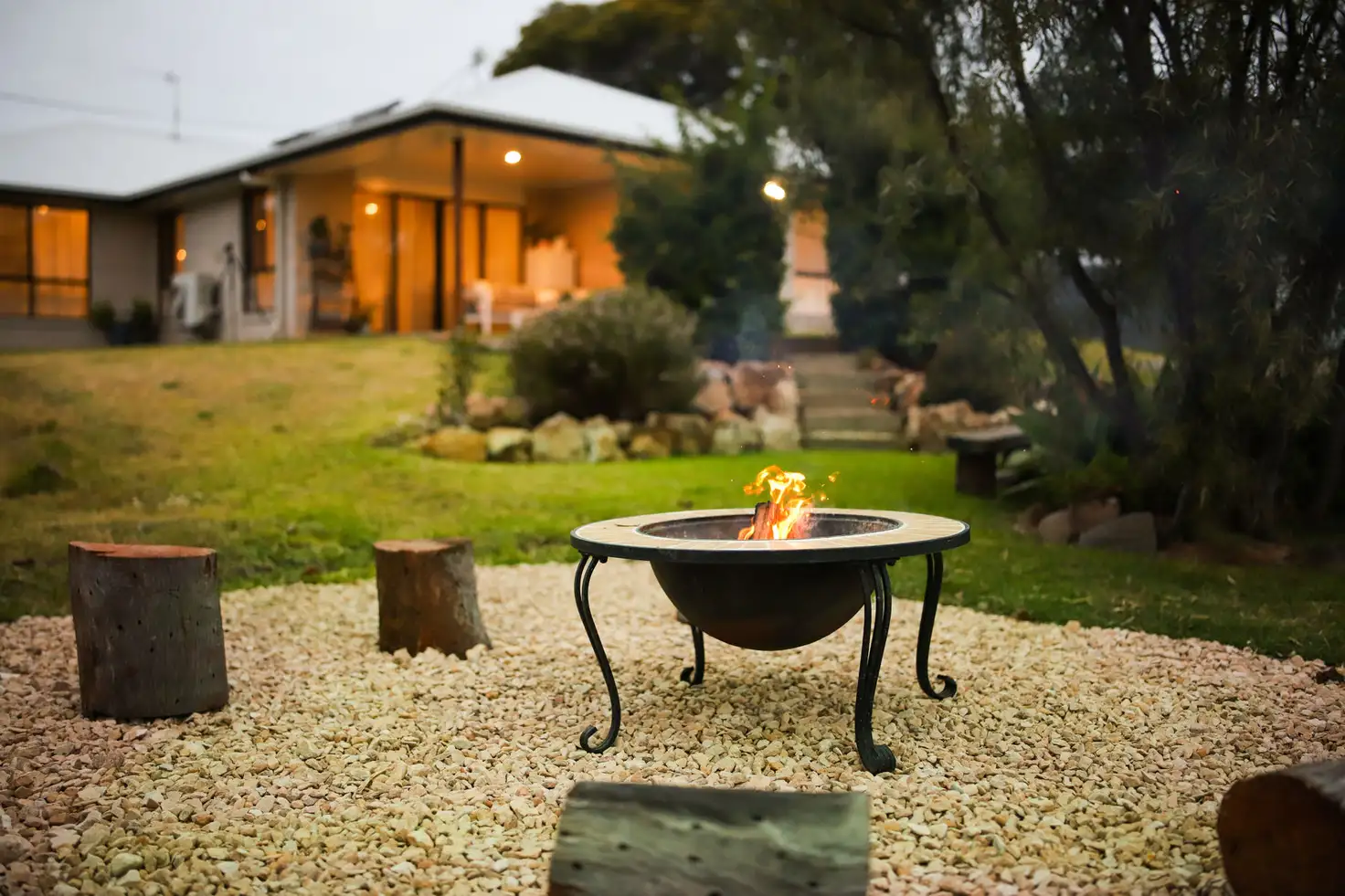 Main view of Homely house listing, 18 Gilbride Street, Greenmount QLD 4359