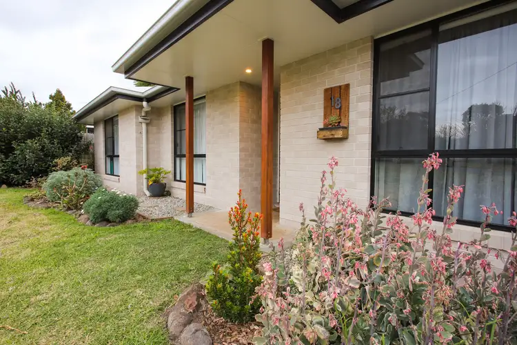 Second view of Homely house listing, 18 Gilbride Street, Greenmount QLD 4359