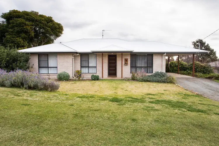 Third view of Homely house listing, 18 Gilbride Street, Greenmount QLD 4359