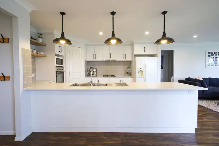 Fifth view of Homely house listing, 18 Gilbride Street, Greenmount QLD 4359