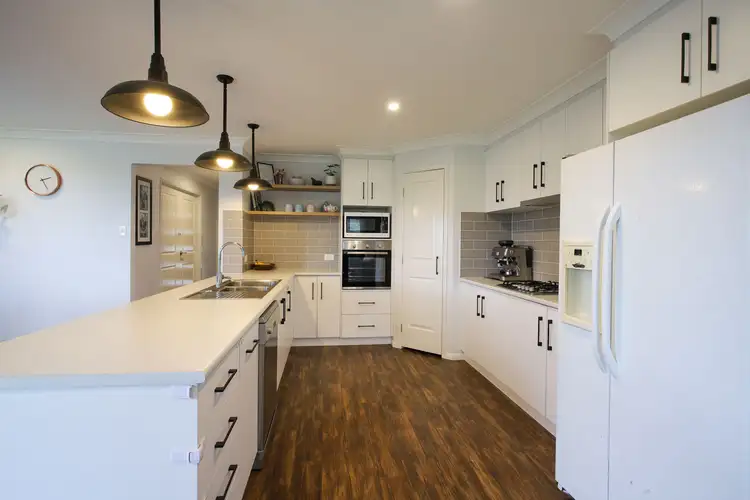 Sixth view of Homely house listing, 18 Gilbride Street, Greenmount QLD 4359