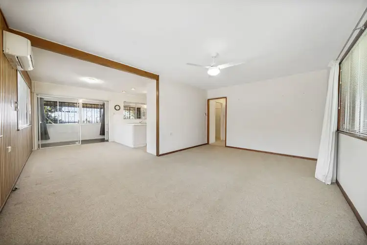 Fourth view of Homely house listing, 9 Ross Street, Mount Lofty QLD 4350
