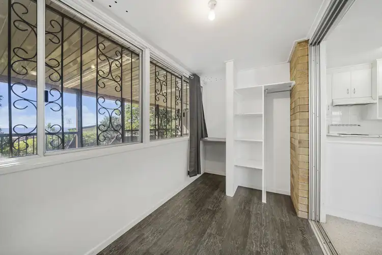 Fifth view of Homely house listing, 9 Ross Street, Mount Lofty QLD 4350