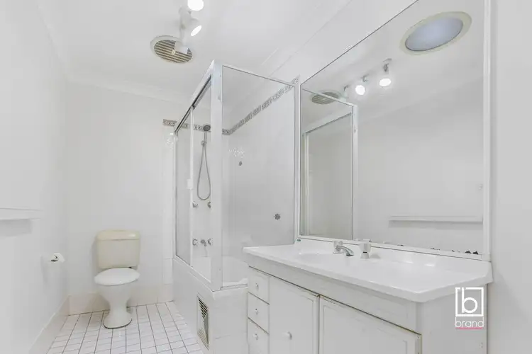 Fifth view of Homely house listing, 2/95 Manns Road, Narara NSW 2250