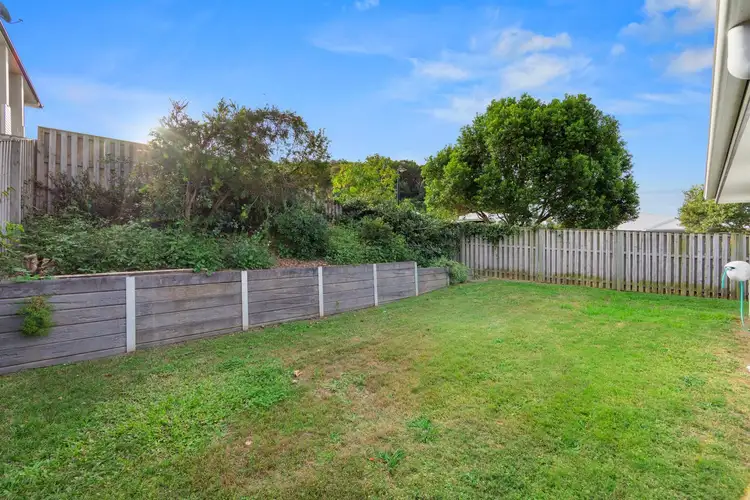 Fourth view of Homely house listing, 1 Prairie Avenue, Maudsland QLD 4210
