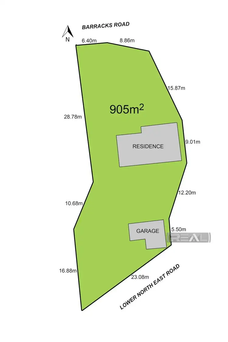 119 Barracks Road, Highbury SA 5089