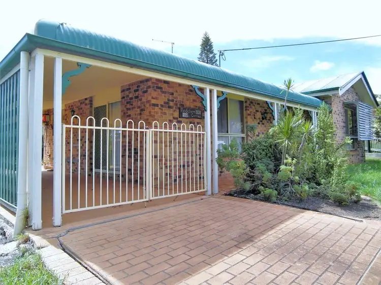 Main view of Homely house listing, 3 Giltrow Court, Darling Heights QLD 4350