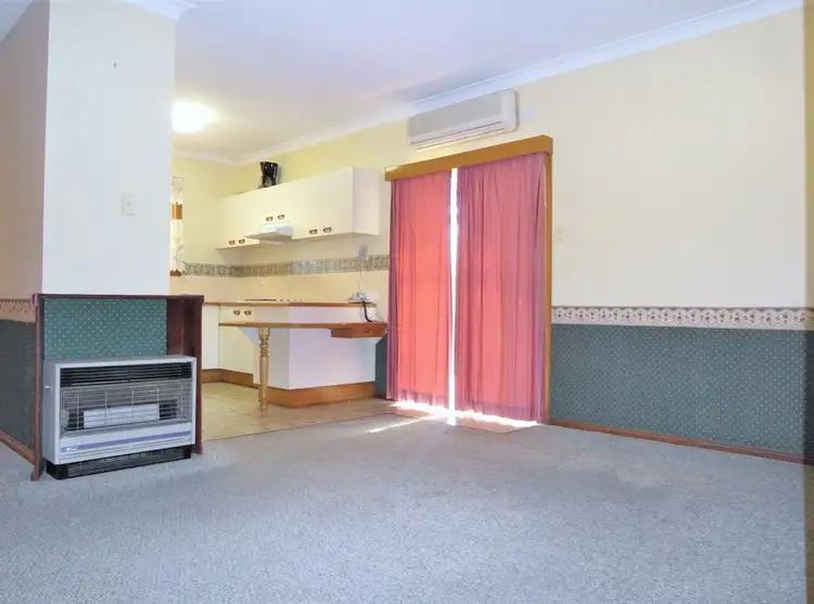 Fourth view of Homely house listing, 3 Giltrow Court, Darling Heights QLD 4350
