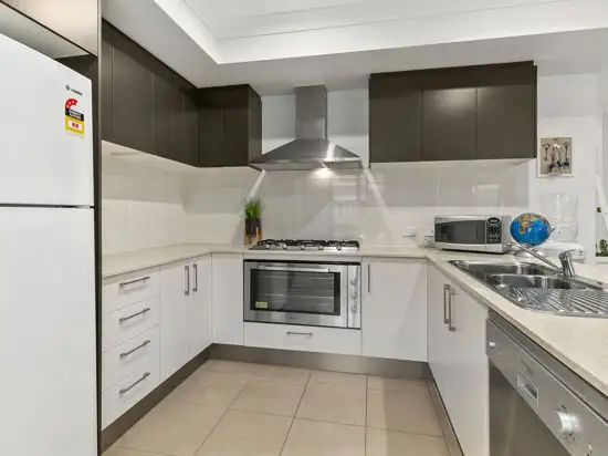 Fourth view of Homely house listing, 2 Palmerston Place, Coomera QLD 4209