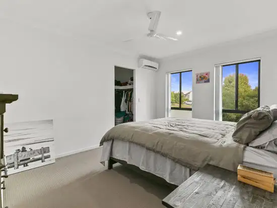 Fifth view of Homely house listing, 2 Palmerston Place, Coomera QLD 4209