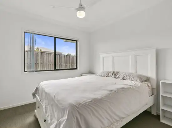 Sixth view of Homely house listing, 2 Palmerston Place, Coomera QLD 4209