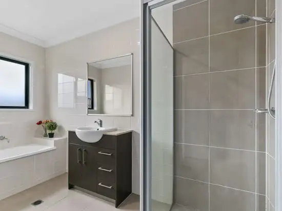 Seventh view of Homely house listing, 2 Palmerston Place, Coomera QLD 4209