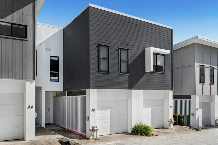 85/7 Giosam street, Richlands QLD 4077