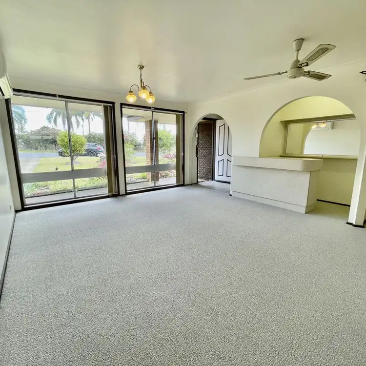 Third view of Homely house listing, 4 Yellow Rock Road, Urunga NSW 2455