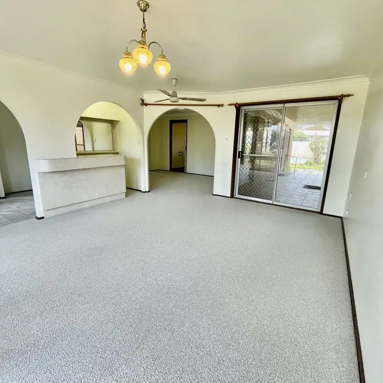 Sixth view of Homely house listing, 4 Yellow Rock Road, Urunga NSW 2455