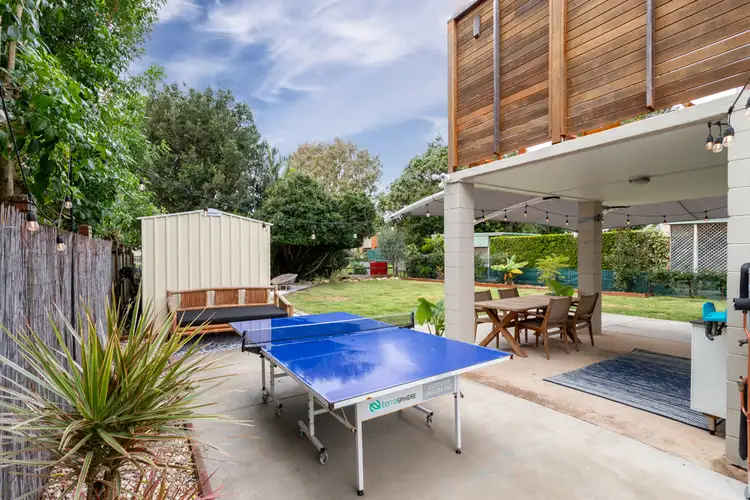 Third view of Homely house listing, 9 Collins Lane, Golden Beach QLD 4551