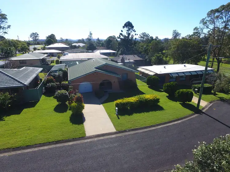 Main view of Homely house listing, 4 Banksia Street, Casino NSW 2470
