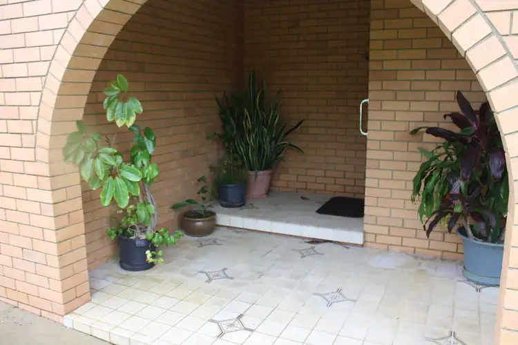 Fourth view of Homely house listing, 4 Banksia Street, Casino NSW 2470
