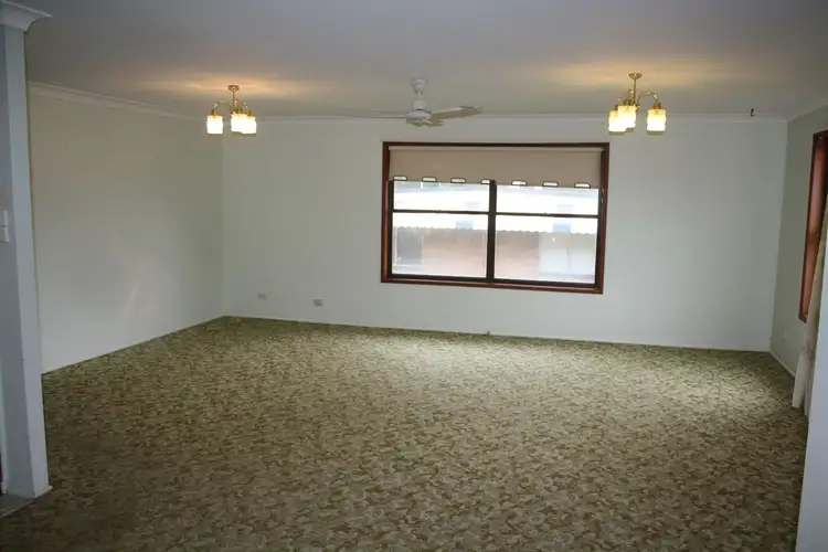 Fifth view of Homely house listing, 4 Banksia Street, Casino NSW 2470