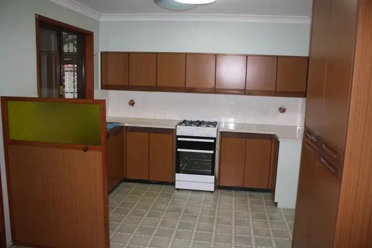 Sixth view of Homely house listing, 4 Banksia Street, Casino NSW 2470