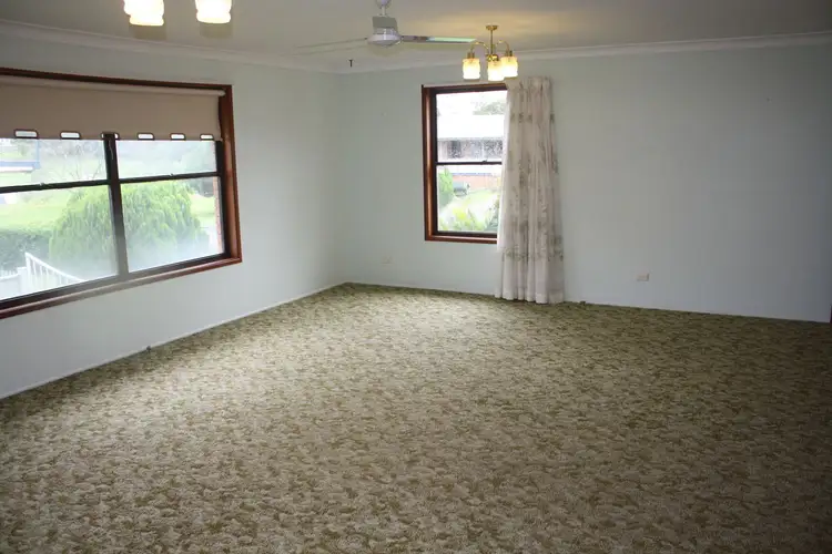 Seventh view of Homely house listing, 4 Banksia Street, Casino NSW 2470