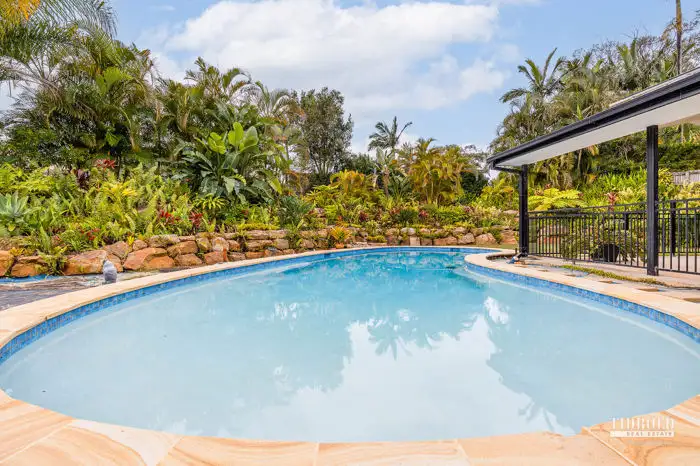 30 Kalmia Drive, Redland Bay QLD 4165