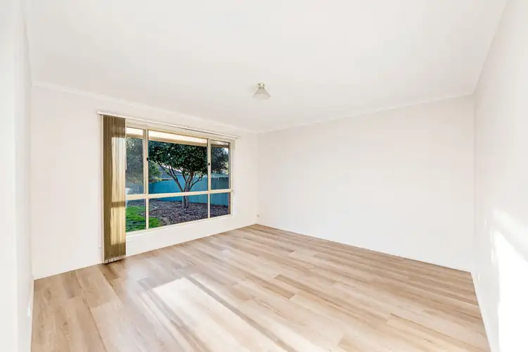 Second view of Homely house listing, 36A Jacaranda, Murray Bridge SA 5253