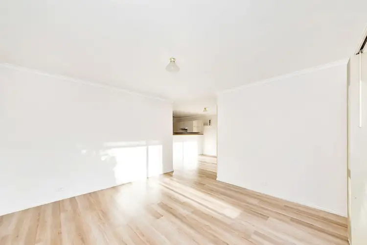 Third view of Homely house listing, 36A Jacaranda, Murray Bridge SA 5253