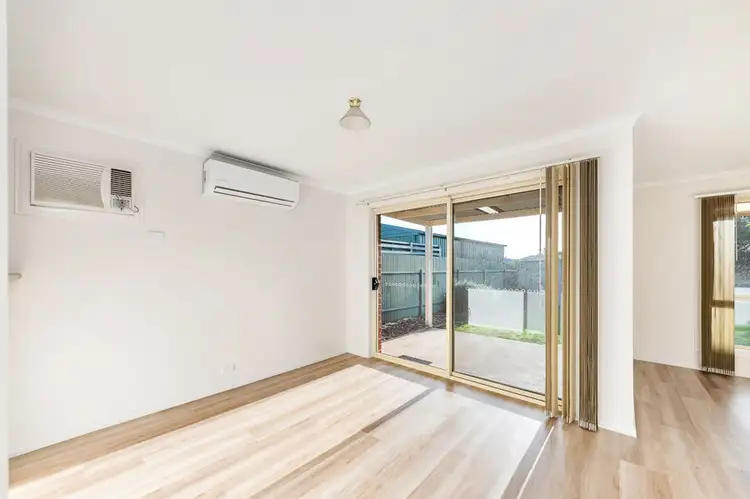 Fourth view of Homely house listing, 36A Jacaranda, Murray Bridge SA 5253