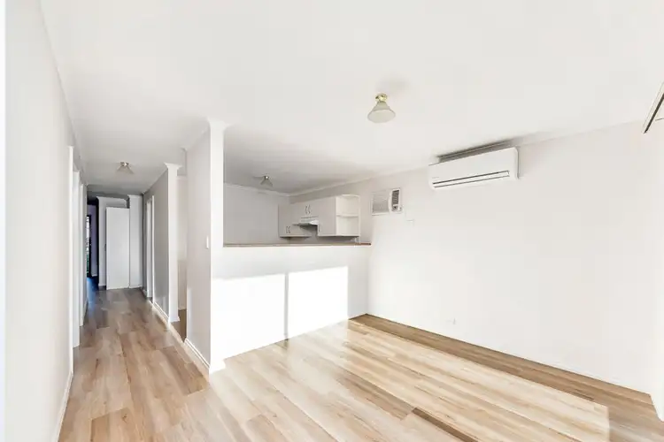 Fifth view of Homely house listing, 36A Jacaranda, Murray Bridge SA 5253