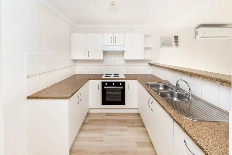 Sixth view of Homely house listing, 36A Jacaranda, Murray Bridge SA 5253