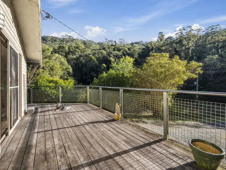 40A Walters Rd, Upper Orara NSW 2450