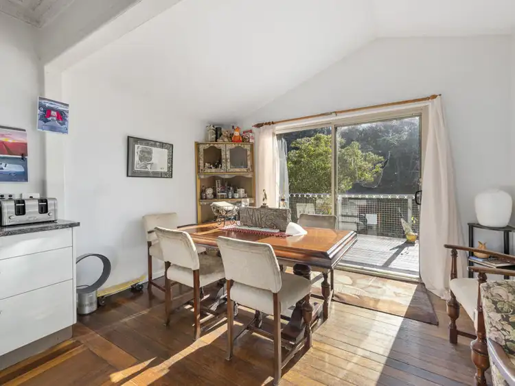 Fifth view of Homely house listing, 40A Walters Rd, Upper Orara NSW 2450