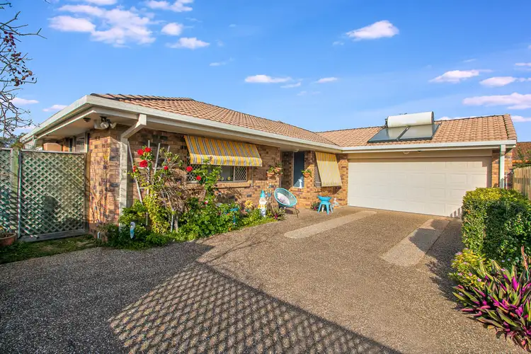 1A Banks Avenue, Tweed Heads NSW 2485
