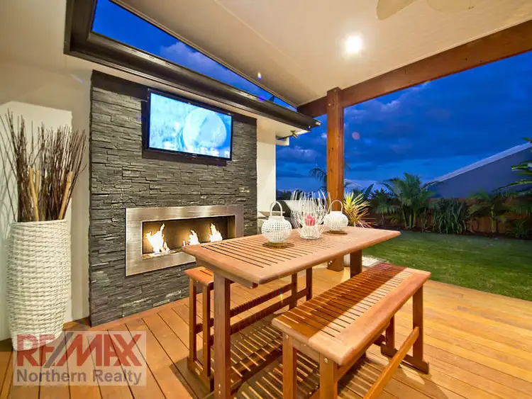 Sixth view of Homely house listing, 8 Carrybridge Close, Warner QLD 4500
