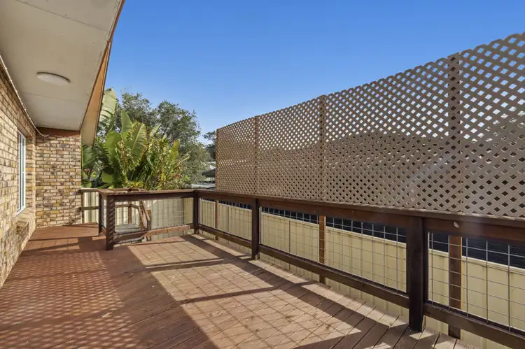 Fourth view of Homely house listing, 4 Moore Place, Urunga NSW 2455