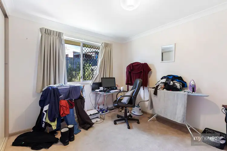 Sixth view of Homely unit listing, 7/21 Gipps Street, Drayton QLD 4350