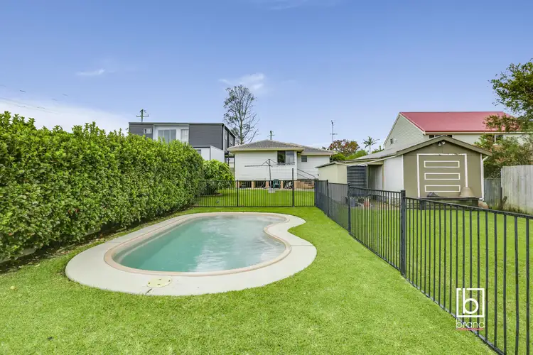 Fourth view of Homely house listing, 10 Wahroonga Road, Wyongah NSW 2259