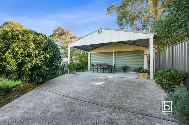 Third view of Homely house listing, 19 Yennora Avenue, Wyongah NSW 2259