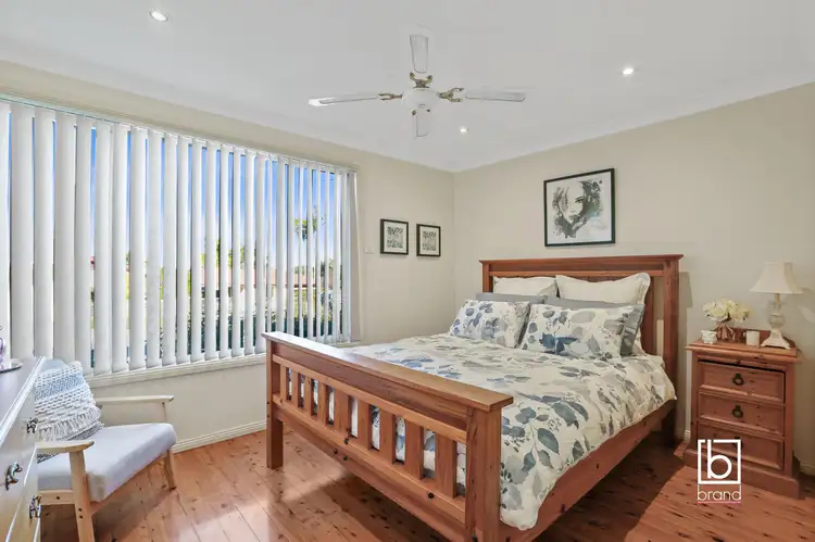 Sixth view of Homely house listing, 19 Yennora Avenue, Wyongah NSW 2259