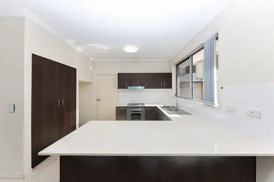 Third view of Homely townhouse listing, 7/42 Pioneer Street, Zillmere QLD 4034