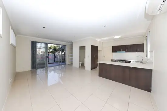 Fourth view of Homely townhouse listing, 7/42 Pioneer Street, Zillmere QLD 4034