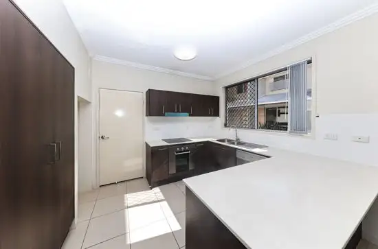 Fifth view of Homely townhouse listing, 7/42 Pioneer Street, Zillmere QLD 4034