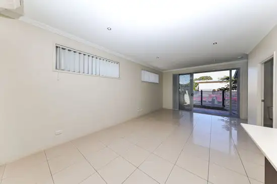 Sixth view of Homely townhouse listing, 7/42 Pioneer Street, Zillmere QLD 4034